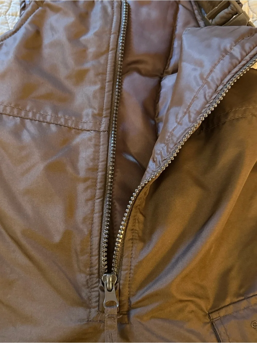 Carters brand carter’s